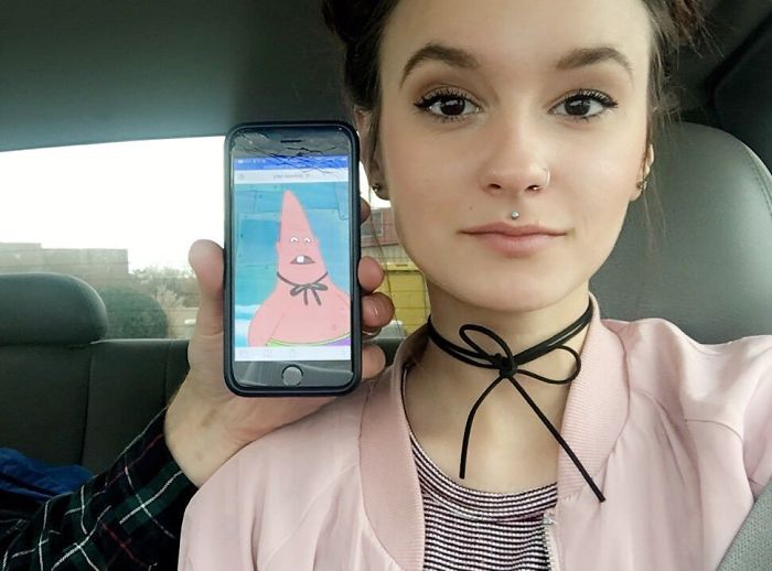 225 Hilarious Boyfriends And Husbands Who Make Sure That Their Relationship Is Never Boring 225 Hilarious Boyfriends And Husbands Who Make Sure That Their Relationship Is Never Boring