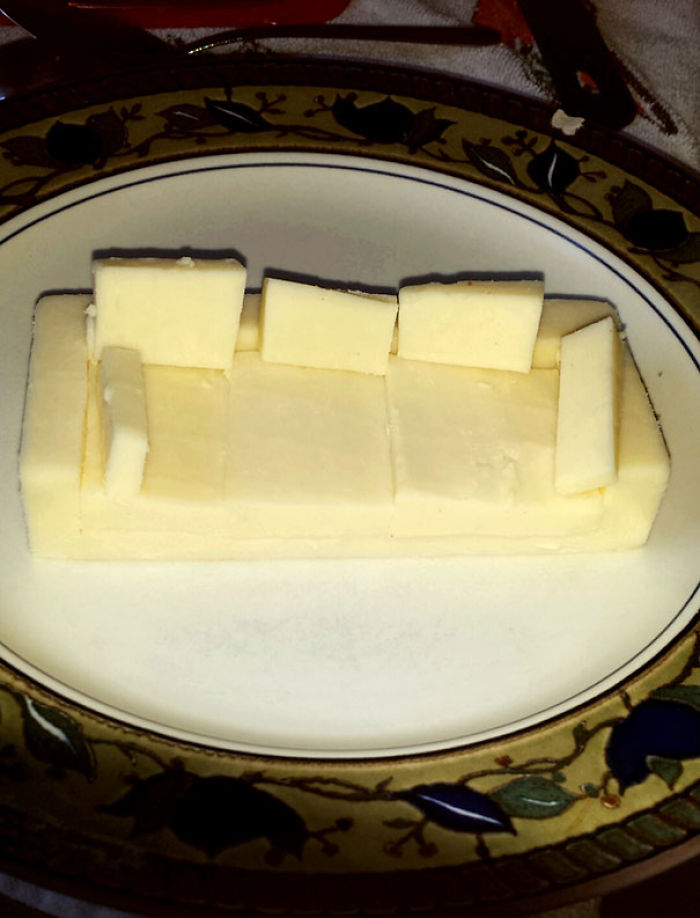 225 Hilarious Boyfriends And Husbands Who Make Sure That Their Relationship Is Never Boring 225 Hilarious Boyfriends And Husbands Who Make Sure That Their Relationship Is Never Boring