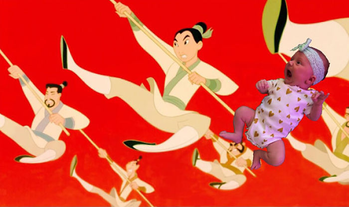 225 Hilarious Boyfriends And Husbands Who Make Sure That Their Relationship Is Never Boring 225 Hilarious Boyfriends And Husbands Who Make Sure That Their Relationship Is Never Boring