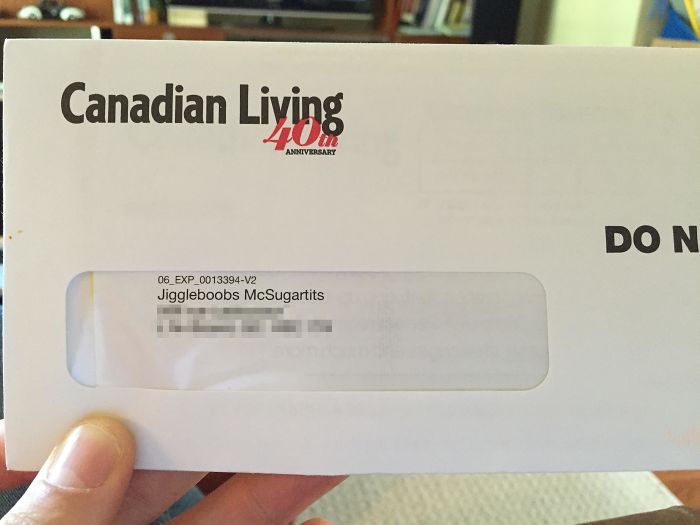 225 Hilarious Boyfriends And Husbands Who Make Sure That Their Relationship Is Never Boring 225 Hilarious Boyfriends And Husbands Who Make Sure That Their Relationship Is Never Boring