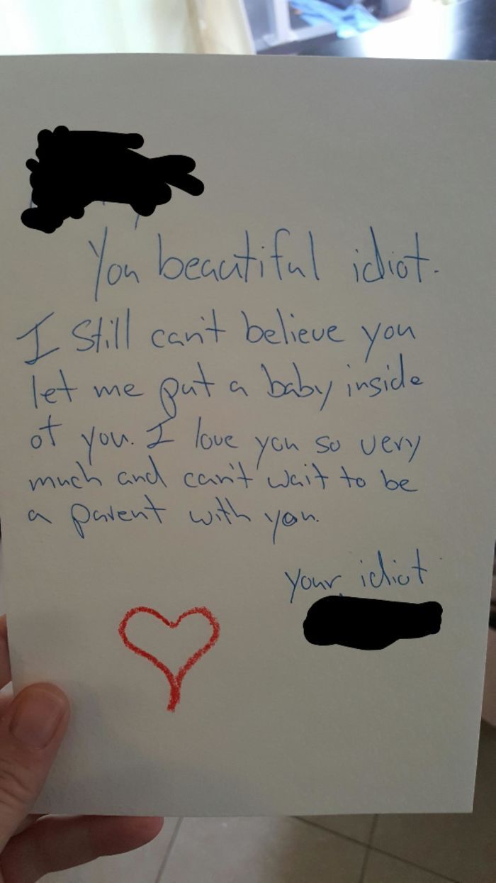 225 Hilarious Boyfriends And Husbands Who Make Sure That Their Relationship Is Never Boring 225 Hilarious Boyfriends And Husbands Who Make Sure That Their Relationship Is Never Boring