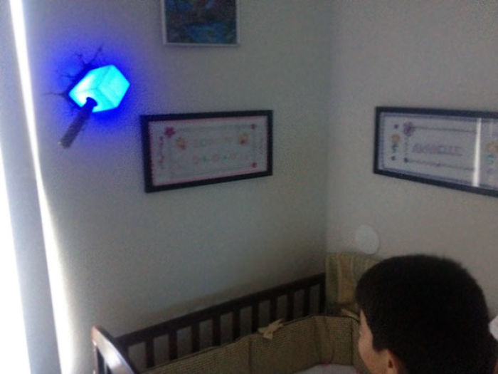 225 Hilarious Boyfriends And Husbands Who Make Sure That Their Relationship Is Never Boring 225 Hilarious Boyfriends And Husbands Who Make Sure That Their Relationship Is Never Boring