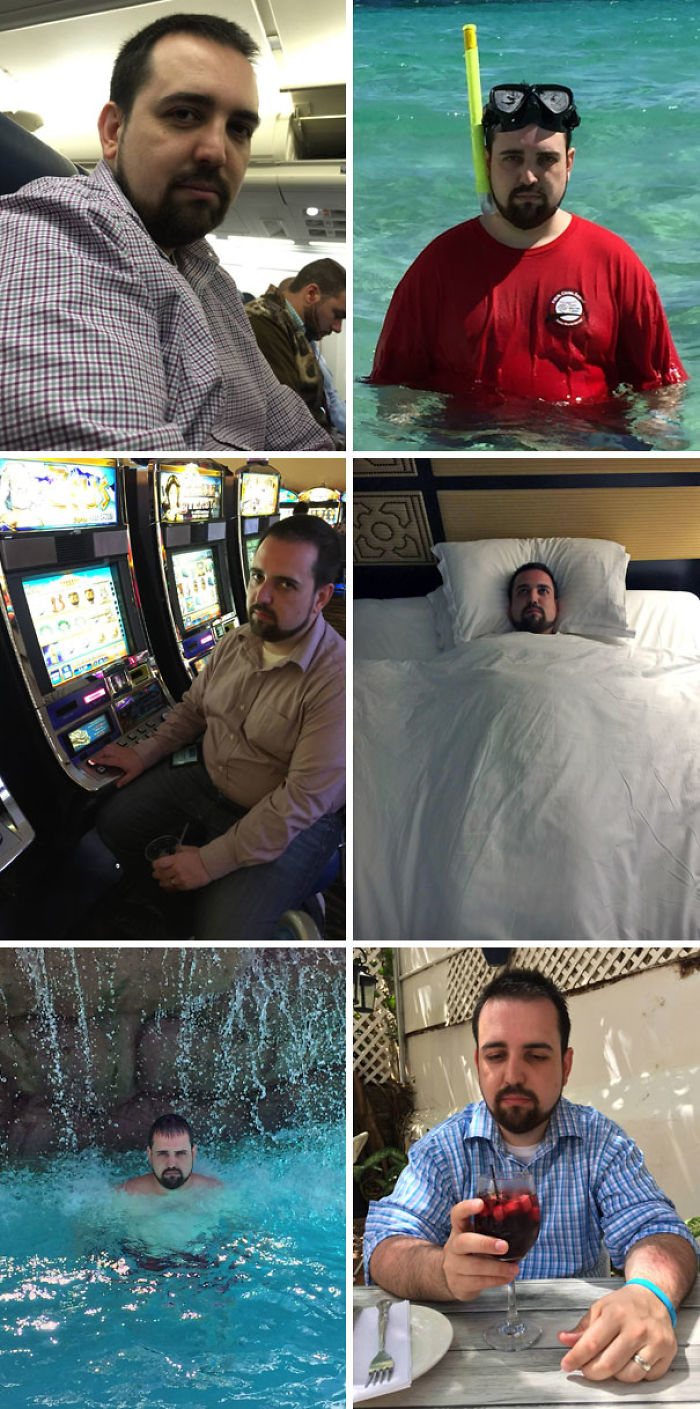 225 Hilarious Boyfriends And Husbands Who Make Sure That Their Relationship Is Never Boring 225 Hilarious Boyfriends And Husbands Who Make Sure That Their Relationship Is Never Boring