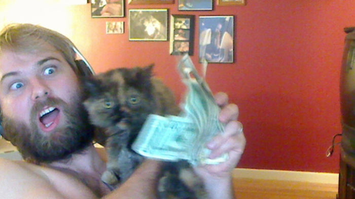 225 Hilarious Boyfriends And Husbands Who Make Sure That Their Relationship Is Never Boring 225 Hilarious Boyfriends And Husbands Who Make Sure That Their Relationship Is Never Boring