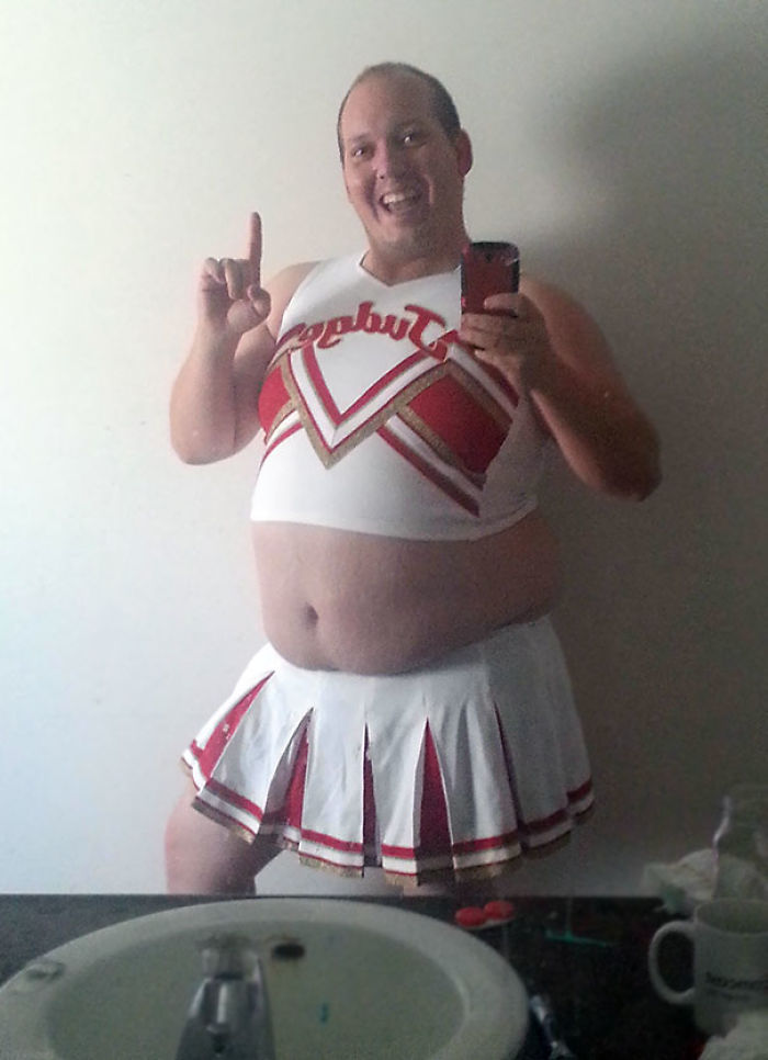 225 Hilarious Boyfriends And Husbands Who Make Sure That Their Relationship Is Never Boring 225 Hilarious Boyfriends And Husbands Who Make Sure That Their Relationship Is Never Boring