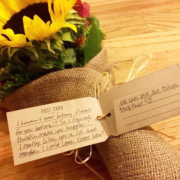 225 Hilarious Boyfriends And Husbands Who Make Sure That Their Relationship Is Never Boring 225 Hilarious Boyfriends And Husbands Who Make Sure That Their Relationship Is Never Boring