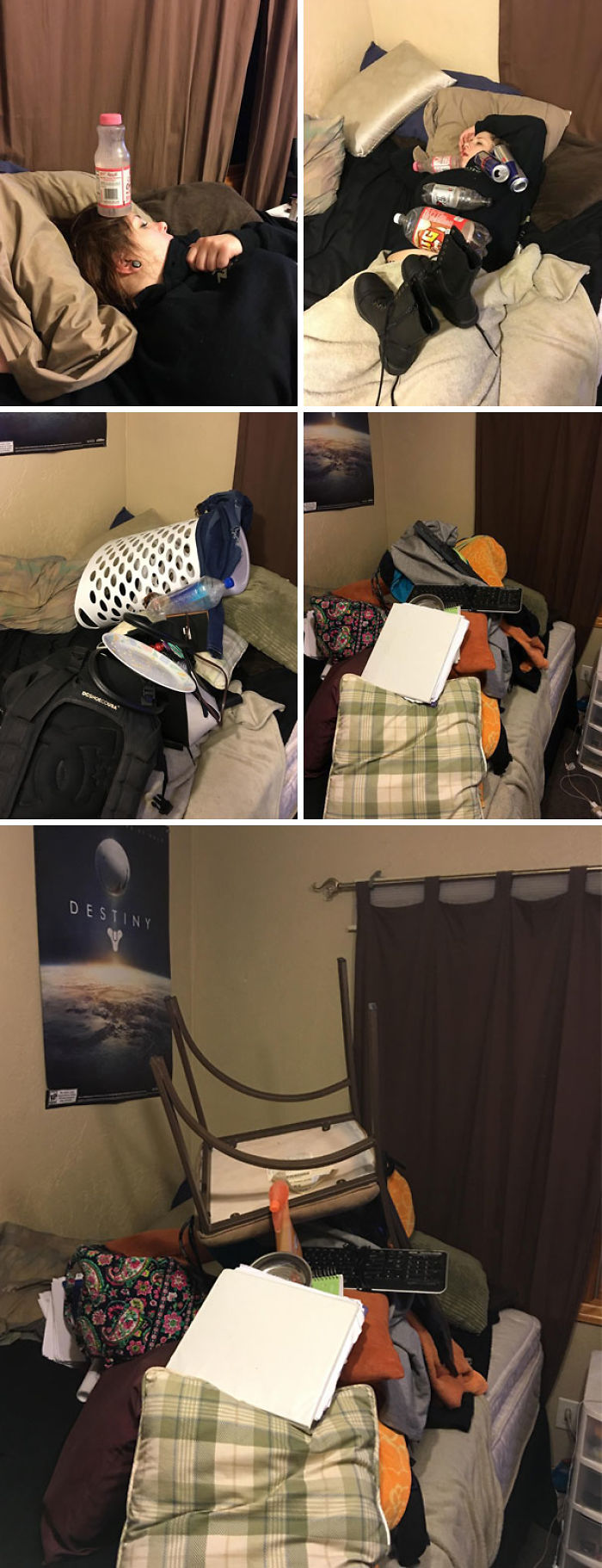 225 Hilarious Boyfriends And Husbands Who Make Sure That Their Relationship Is Never Boring 225 Hilarious Boyfriends And Husbands Who Make Sure That Their Relationship Is Never Boring