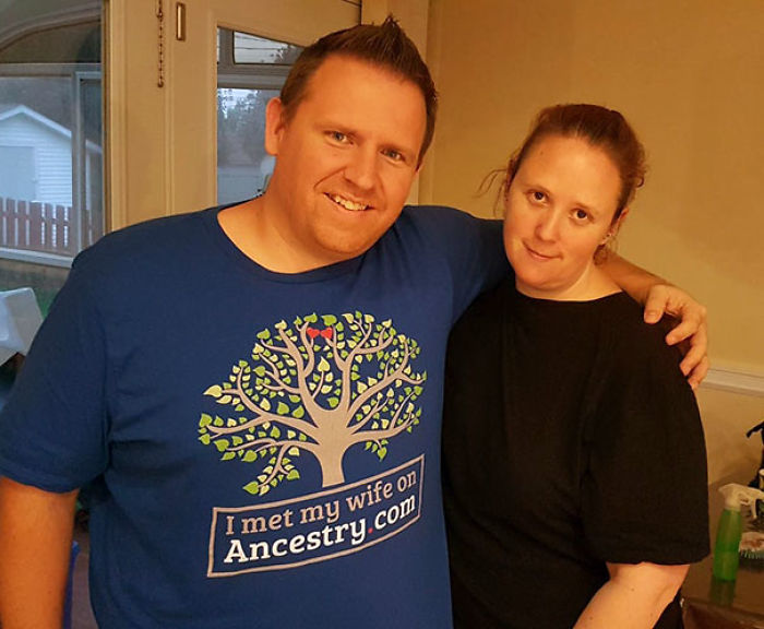 225 Hilarious Boyfriends And Husbands Who Make Sure That Their Relationship Is Never Boring 225 Hilarious Boyfriends And Husbands Who Make Sure That Their Relationship Is Never Boring