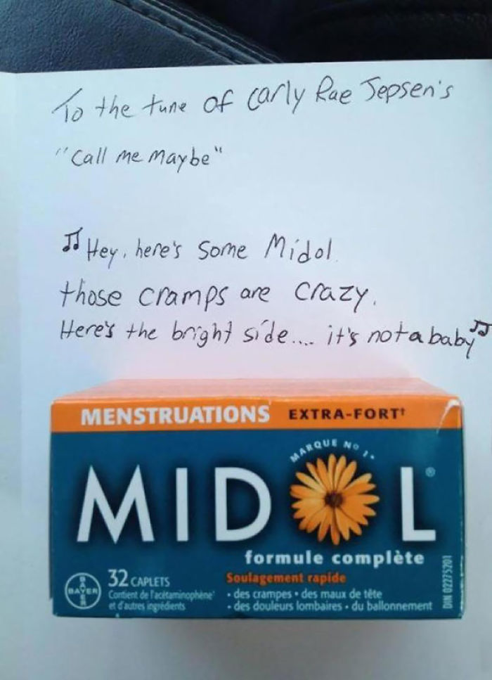 225 Hilarious Boyfriends And Husbands Who Make Sure That Their Relationship Is Never Boring 225 Hilarious Boyfriends And Husbands Who Make Sure That Their Relationship Is Never Boring