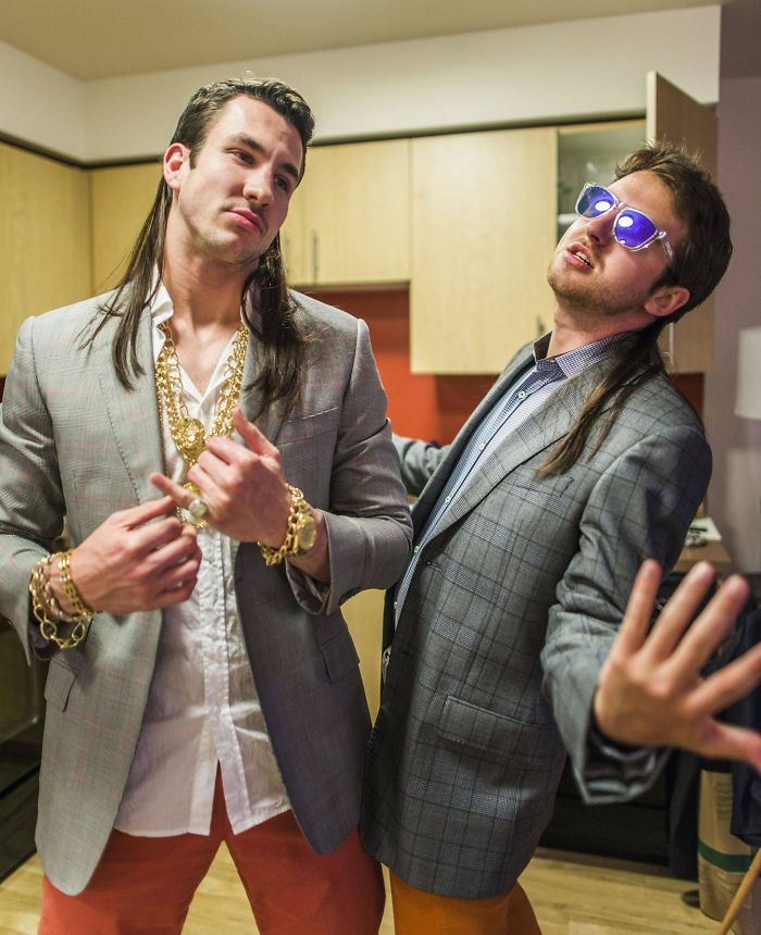 225 Hilarious Boyfriends And Husbands Who Make Sure That Their Relationship Is Never Boring 225 Hilarious Boyfriends And Husbands Who Make Sure That Their Relationship Is Never Boring