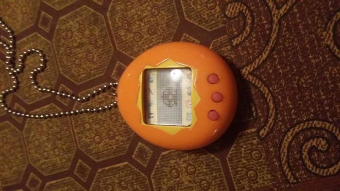 225 Hilarious Boyfriends And Husbands Who Make Sure That Their Relationship Is Never Boring 225 Hilarious Boyfriends And Husbands Who Make Sure That Their Relationship Is Never Boring