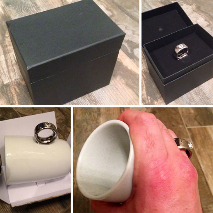 225 Hilarious Boyfriends And Husbands Who Make Sure That Their Relationship Is Never Boring 225 Hilarious Boyfriends And Husbands Who Make Sure That Their Relationship Is Never Boring