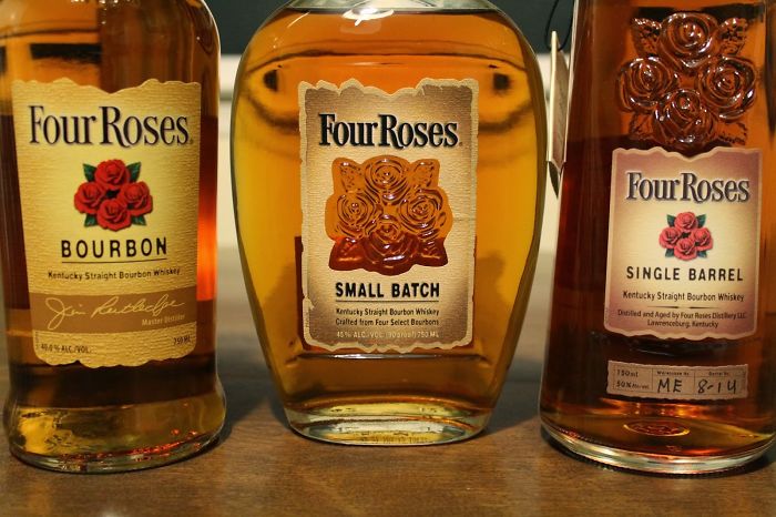 225 Hilarious Boyfriends And Husbands Who Make Sure That Their Relationship Is Never Boring 225 Hilarious Boyfriends And Husbands Who Make Sure That Their Relationship Is Never Boring