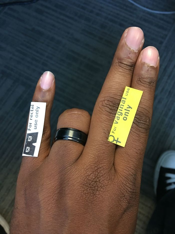 225 Hilarious Boyfriends And Husbands Who Make Sure That Their Relationship Is Never Boring 225 Hilarious Boyfriends And Husbands Who Make Sure That Their Relationship Is Never Boring