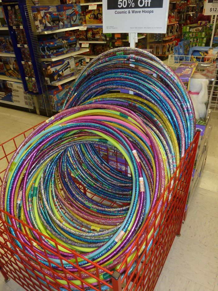 225 Hilarious Boyfriends And Husbands Who Make Sure That Their Relationship Is Never Boring 225 Hilarious Boyfriends And Husbands Who Make Sure That Their Relationship Is Never Boring