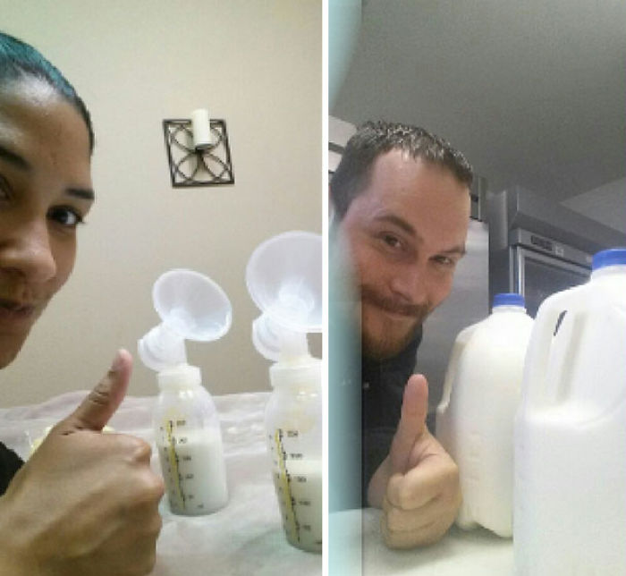 225 Hilarious Boyfriends And Husbands Who Make Sure That Their Relationship Is Never Boring 225 Hilarious Boyfriends And Husbands Who Make Sure That Their Relationship Is Never Boring