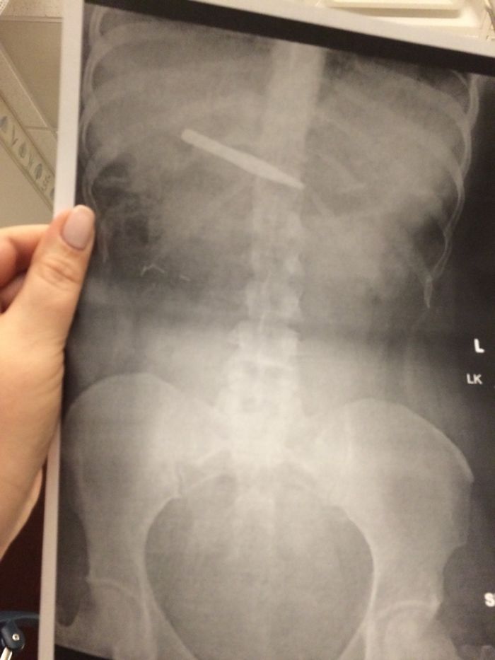 225 Hilarious Boyfriends And Husbands Who Make Sure That Their Relationship Is Never Boring 225 Hilarious Boyfriends And Husbands Who Make Sure That Their Relationship Is Never Boring