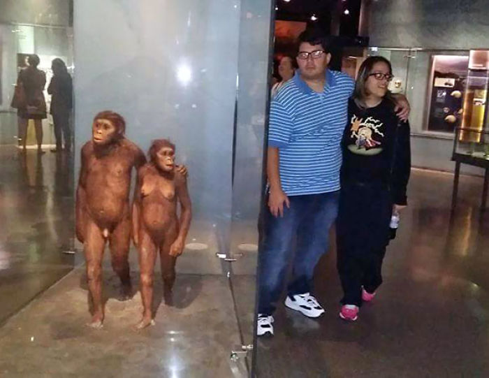 225 Hilarious Boyfriends And Husbands Who Make Sure That Their Relationship Is Never Boring 225 Hilarious Boyfriends And Husbands Who Make Sure That Their Relationship Is Never Boring