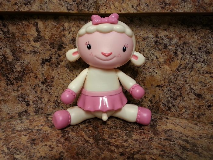 225 Hilarious Boyfriends And Husbands Who Make Sure That Their Relationship Is Never Boring 225 Hilarious Boyfriends And Husbands Who Make Sure That Their Relationship Is Never Boring