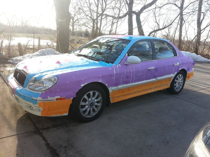 225 Hilarious Boyfriends And Husbands Who Make Sure That Their Relationship Is Never Boring 225 Hilarious Boyfriends And Husbands Who Make Sure That Their Relationship Is Never Boring