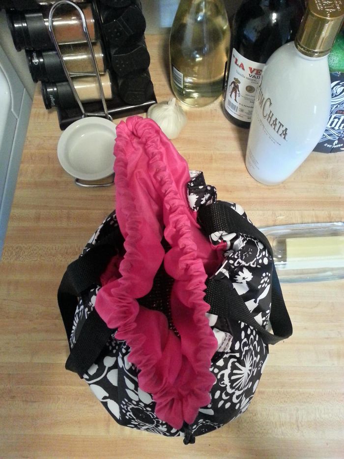 225 Hilarious Boyfriends And Husbands Who Make Sure That Their Relationship Is Never Boring 225 Hilarious Boyfriends And Husbands Who Make Sure That Their Relationship Is Never Boring