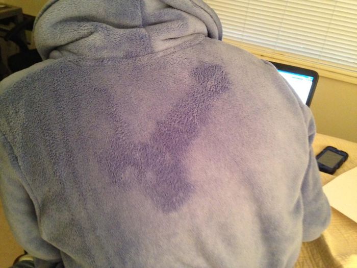 225 Hilarious Boyfriends And Husbands Who Make Sure That Their Relationship Is Never Boring 225 Hilarious Boyfriends And Husbands Who Make Sure That Their Relationship Is Never Boring