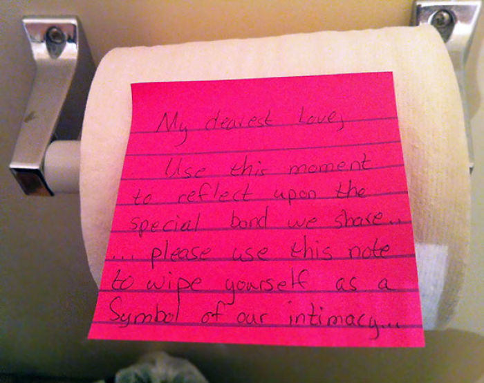 225 Hilarious Boyfriends And Husbands Who Make Sure That Their Relationship Is Never Boring 225 Hilarious Boyfriends And Husbands Who Make Sure That Their Relationship Is Never Boring