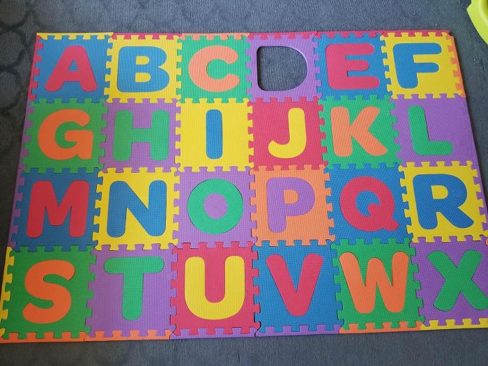 225 Hilarious Boyfriends And Husbands Who Make Sure That Their Relationship Is Never Boring 225 Hilarious Boyfriends And Husbands Who Make Sure That Their Relationship Is Never Boring