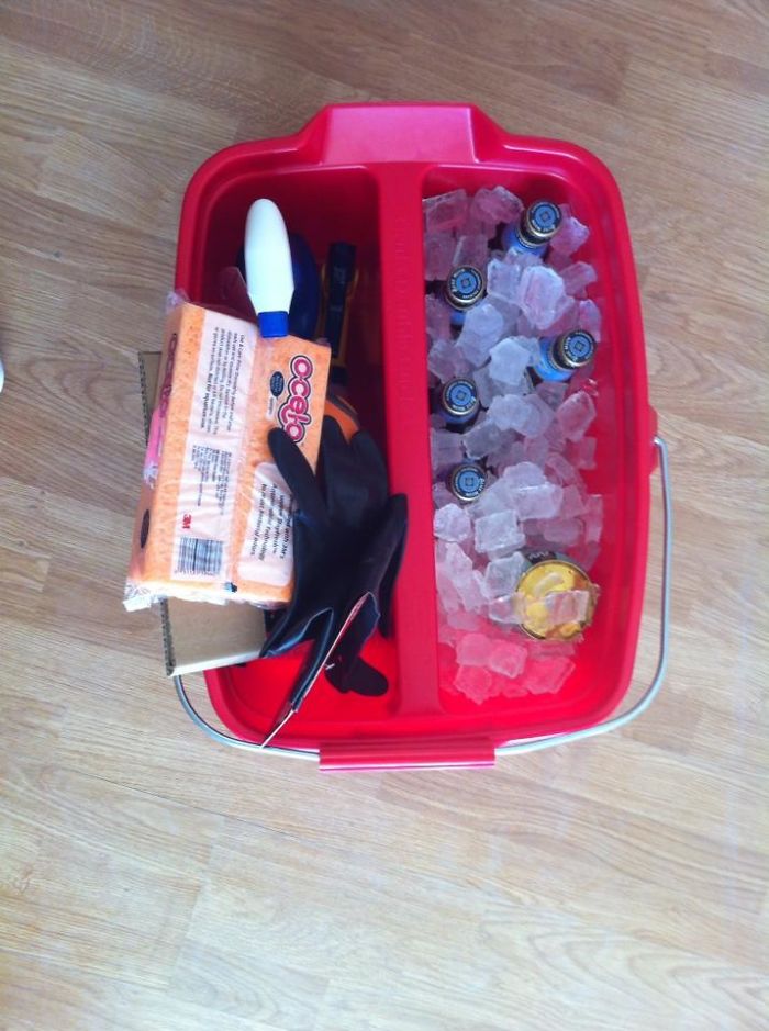 225 Hilarious Boyfriends And Husbands Who Make Sure That Their Relationship Is Never Boring 225 Hilarious Boyfriends And Husbands Who Make Sure That Their Relationship Is Never Boring