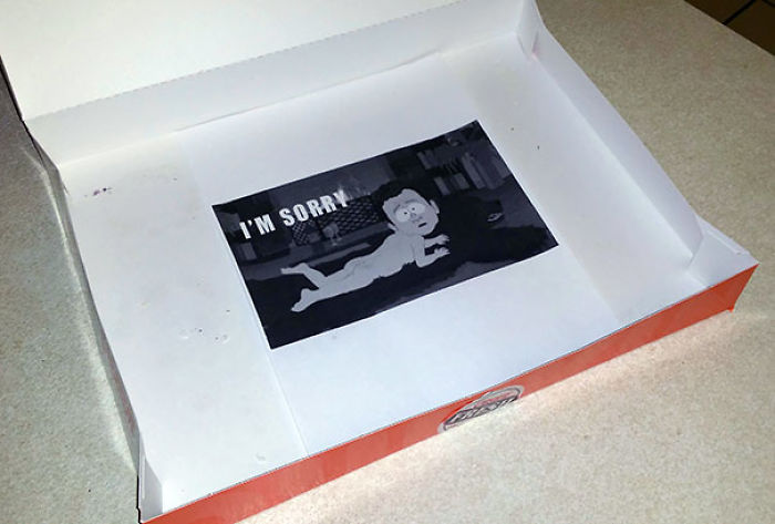 225 Hilarious Boyfriends And Husbands Who Make Sure That Their Relationship Is Never Boring 225 Hilarious Boyfriends And Husbands Who Make Sure That Their Relationship Is Never Boring