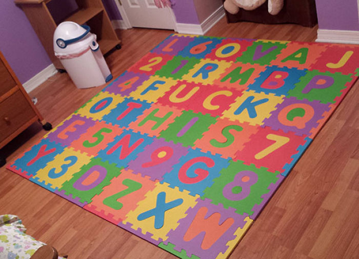 225 Hilarious Boyfriends And Husbands Who Make Sure That Their Relationship Is Never Boring 225 Hilarious Boyfriends And Husbands Who Make Sure That Their Relationship Is Never Boring