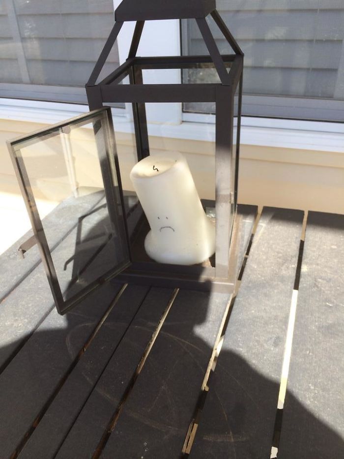 225 Hilarious Boyfriends And Husbands Who Make Sure That Their Relationship Is Never Boring 225 Hilarious Boyfriends And Husbands Who Make Sure That Their Relationship Is Never Boring