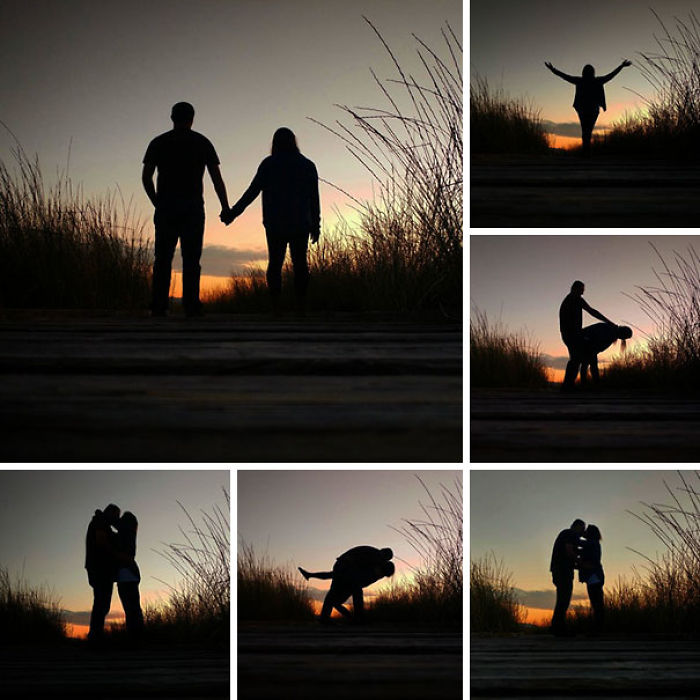 225 Hilarious Boyfriends And Husbands Who Make Sure That Their Relationship Is Never Boring 225 Hilarious Boyfriends And Husbands Who Make Sure That Their Relationship Is Never Boring