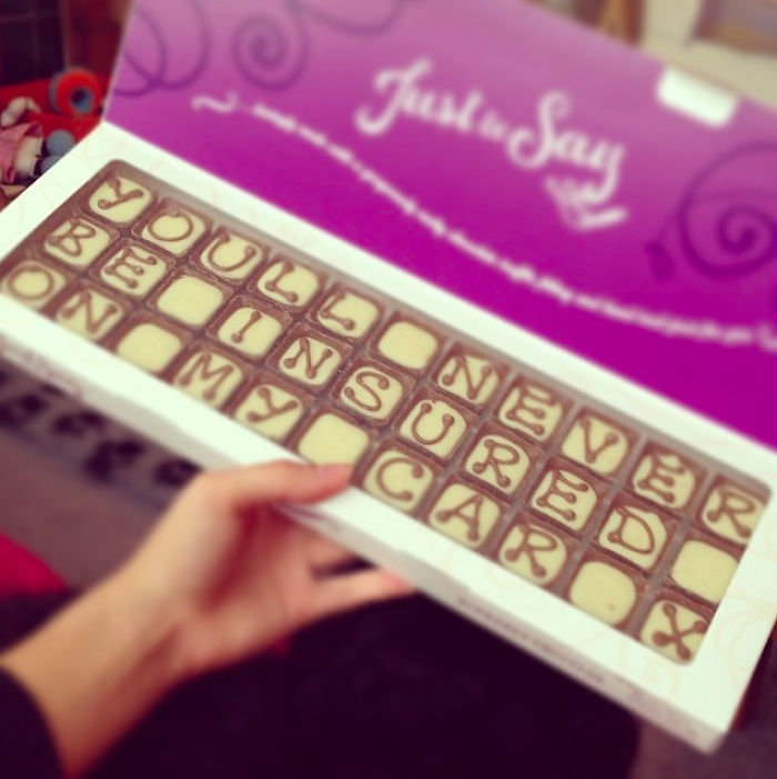 225 Hilarious Boyfriends And Husbands Who Make Sure That Their Relationship Is Never Boring 225 Hilarious Boyfriends And Husbands Who Make Sure That Their Relationship Is Never Boring