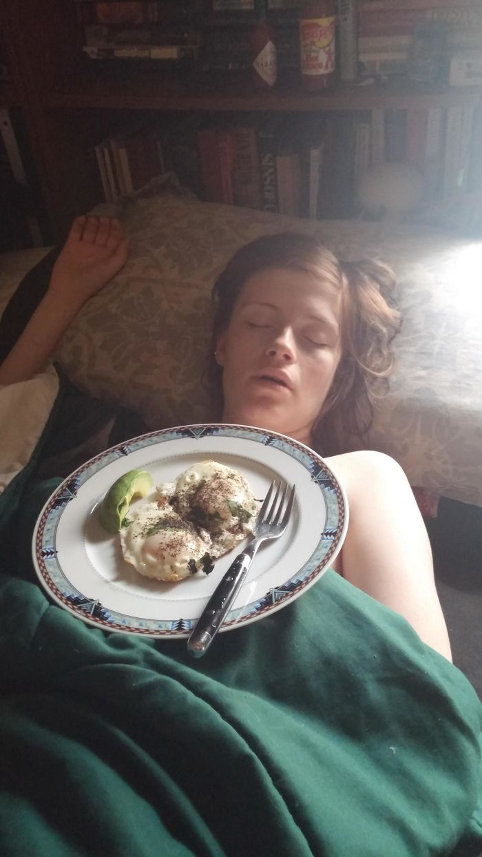 225 Hilarious Boyfriends And Husbands Who Make Sure That Their Relationship Is Never Boring 225 Hilarious Boyfriends And Husbands Who Make Sure That Their Relationship Is Never Boring