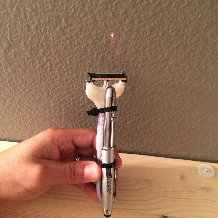 225 Hilarious Boyfriends And Husbands Who Make Sure That Their Relationship Is Never Boring 225 Hilarious Boyfriends And Husbands Who Make Sure That Their Relationship Is Never Boring