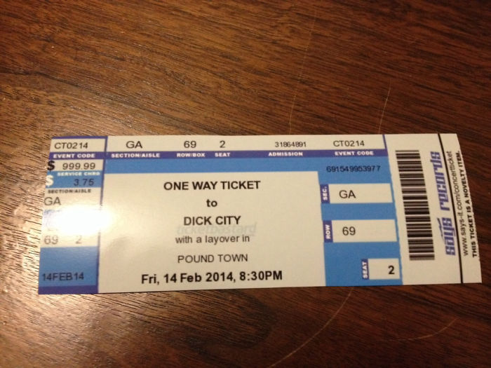 225 Hilarious Boyfriends And Husbands Who Make Sure That Their Relationship Is Never Boring 225 Hilarious Boyfriends And Husbands Who Make Sure That Their Relationship Is Never Boring