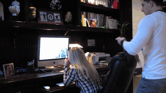 225 Hilarious Boyfriends And Husbands Who Make Sure That Their Relationship Is Never Boring 225 Hilarious Boyfriends And Husbands Who Make Sure That Their Relationship Is Never Boring