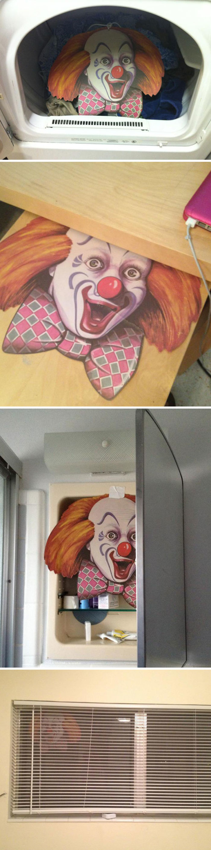 225 Hilarious Boyfriends And Husbands Who Make Sure That Their Relationship Is Never Boring 225 Hilarious Boyfriends And Husbands Who Make Sure That Their Relationship Is Never Boring