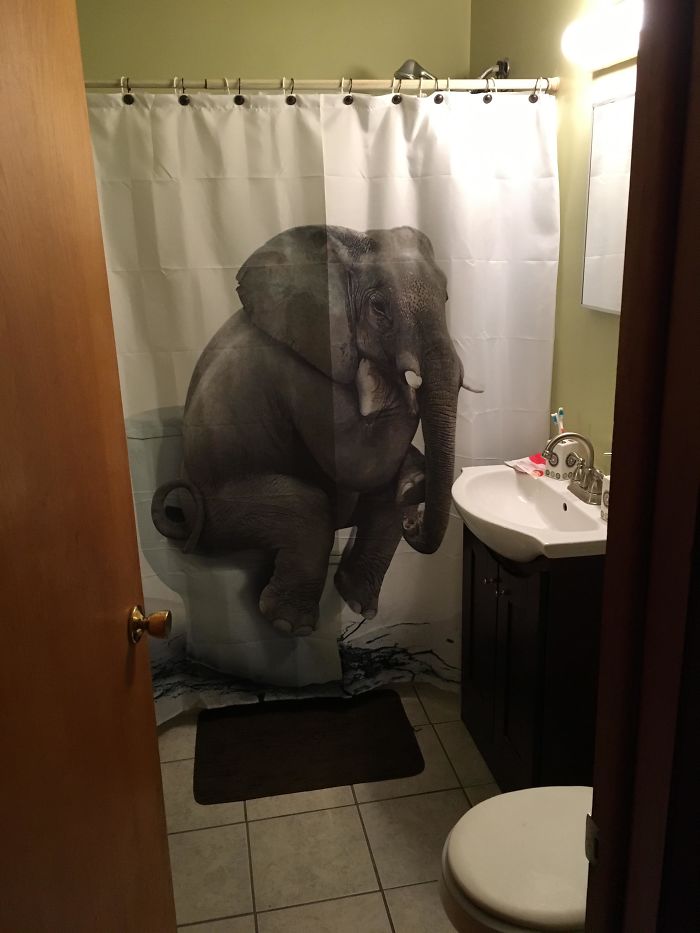 225 Hilarious Boyfriends And Husbands Who Make Sure That Their Relationship Is Never Boring 225 Hilarious Boyfriends And Husbands Who Make Sure That Their Relationship Is Never Boring