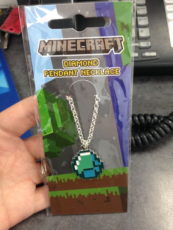 225 Hilarious Boyfriends And Husbands Who Make Sure That Their Relationship Is Never Boring 225 Hilarious Boyfriends And Husbands Who Make Sure That Their Relationship Is Never Boring