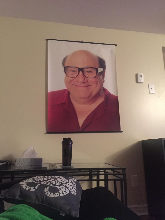 225 Hilarious Boyfriends And Husbands Who Make Sure That Their Relationship Is Never Boring 225 Hilarious Boyfriends And Husbands Who Make Sure That Their Relationship Is Never Boring