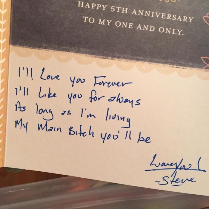 225 Hilarious Boyfriends And Husbands Who Make Sure That Their Relationship Is Never Boring 225 Hilarious Boyfriends And Husbands Who Make Sure That Their Relationship Is Never Boring