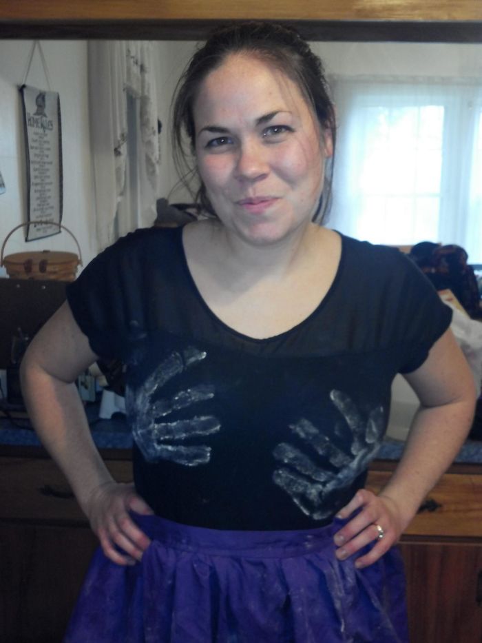 225 Hilarious Boyfriends And Husbands Who Make Sure That Their Relationship Is Never Boring 225 Hilarious Boyfriends And Husbands Who Make Sure That Their Relationship Is Never Boring