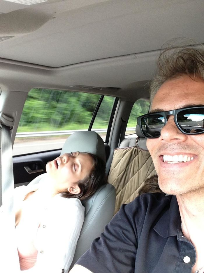 225 Hilarious Boyfriends And Husbands Who Make Sure That Their Relationship Is Never Boring 225 Hilarious Boyfriends And Husbands Who Make Sure That Their Relationship Is Never Boring