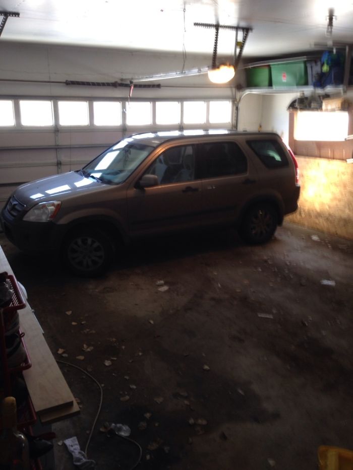 225 Hilarious Boyfriends And Husbands Who Make Sure That Their Relationship Is Never Boring 225 Hilarious Boyfriends And Husbands Who Make Sure That Their Relationship Is Never Boring