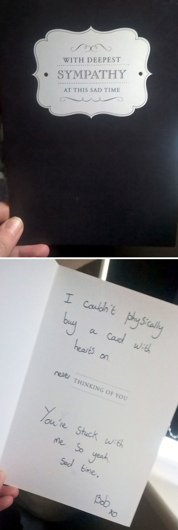 225 Hilarious Boyfriends And Husbands Who Make Sure That Their Relationship Is Never Boring 225 Hilarious Boyfriends And Husbands Who Make Sure That Their Relationship Is Never Boring