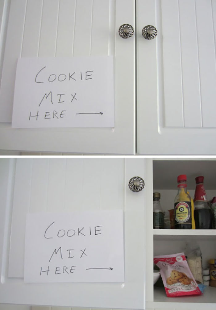 225 Hilarious Boyfriends And Husbands Who Make Sure That Their Relationship Is Never Boring 225 Hilarious Boyfriends And Husbands Who Make Sure That Their Relationship Is Never Boring