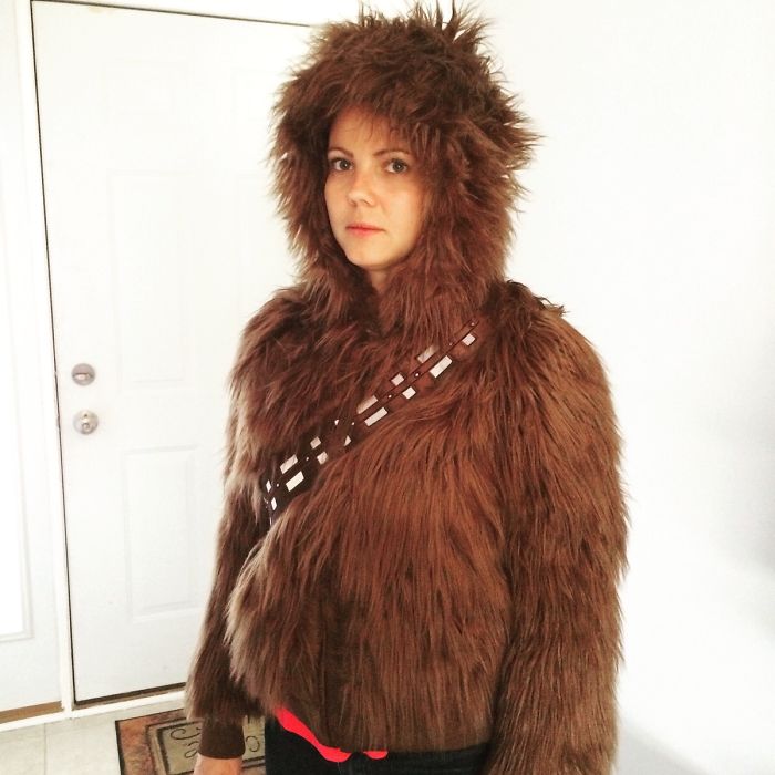 225 Hilarious Boyfriends And Husbands Who Make Sure That Their Relationship Is Never Boring 225 Hilarious Boyfriends And Husbands Who Make Sure That Their Relationship Is Never Boring