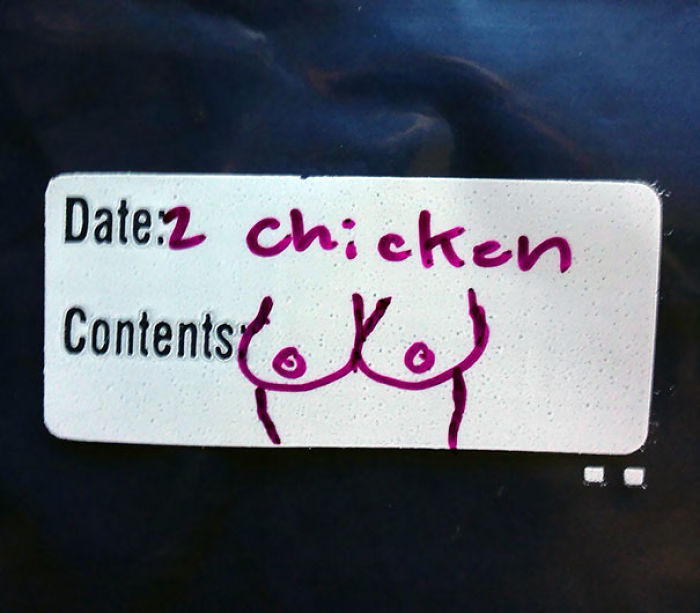 225 Hilarious Boyfriends And Husbands Who Make Sure That Their Relationship Is Never Boring 225 Hilarious Boyfriends And Husbands Who Make Sure That Their Relationship Is Never Boring